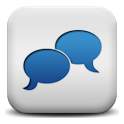 SmokeSix 2.4.8