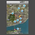 MOBI.e - Charging Stations icon