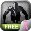 PushUps Trainer FREE on 9Apps
