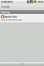 Phone Lock Manager screenshot 1