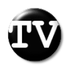 Remote TV (Remote Potato) icon