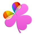 PinkNightTheme 1