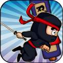 Ninja Dash 1.3