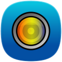 Thermal Camera Live icon