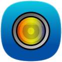 Thermal Camera 1.2