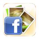 Power Album for Facebook on 9Apps