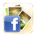 PowerAlbum for Facebook 1.4