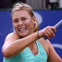 Sport Games:WTA Tennis icon
