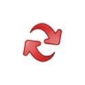 Sync for Opera Link 1.4.1