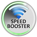 FREE Network Signal Booster icon