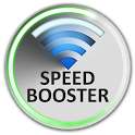 FREE Network Signal Booster