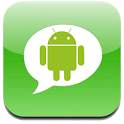 iPhone Text Notifications Free 1.1.0