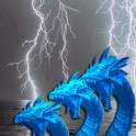 Ambush Arts 1