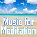 Music for Meditation &amp; Yoga on 9Apps