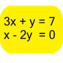 Linear Equations Light 1.1