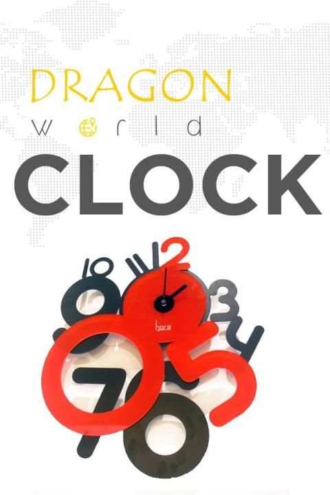 World Clock скриншот 3