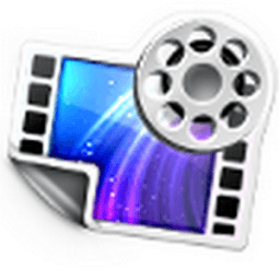 Tube Search DMX Creative Commons - Youtube videos иконка