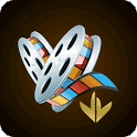 HD Video Downloader icon