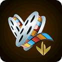 HDVideo Downloader 1.1.1