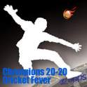 Champions 20-20, Season-3 1.2.0