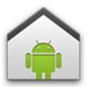Launcher 2.3.3