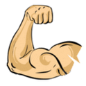 Best Bicep Workouts Revealed icon