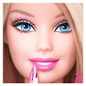 Barbie Games 0.1