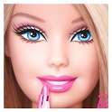 Barbie Games on 9Apps