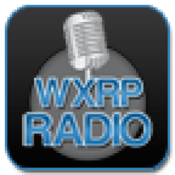 WXRP Radio иконка