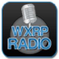 WXRP Radio