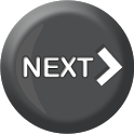 NextVideo Lite icon