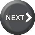 NextVideoLite 1.0.5