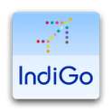 IndiGo on 9Apps