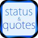 Status Quotes 10000.10