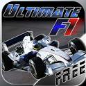 F1 Ultimate Free