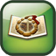 Azkar Dua Audio Free-quran icon