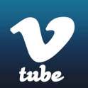 VTube - Vimeo Downloader on 9Apps