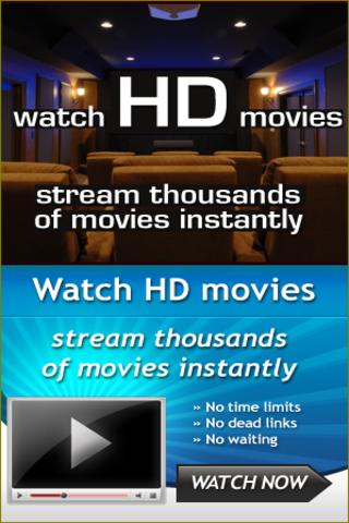 Hot movies free online streaming