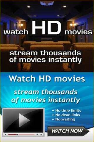 Mobile Full Hot Movies‏ screenshot 2
