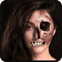 Haunted Face Changer on 9Apps