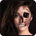 HauntedFaceChanger 1.01