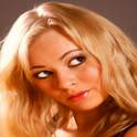 Mobile Full Hot Movies 1.4