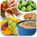 Best Diet Plans &amp; Recipes FREE on 9Apps