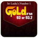 Gold FM Mobile