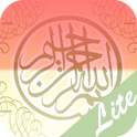 MuslimDaily (lite) 1.2