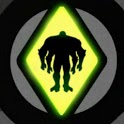 Best Ben 10 Live Wallpaper icon