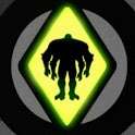 Best Ben 10 Live Wallpaper on 9Apps