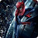 Spider Man 3D Images icon