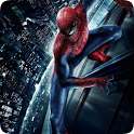 Spider Man 3D Images on 9Apps