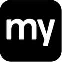 Myspace 2.1.2